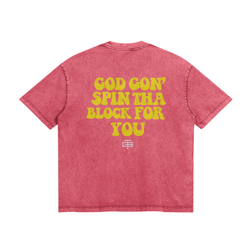 0-YCG-Back Side