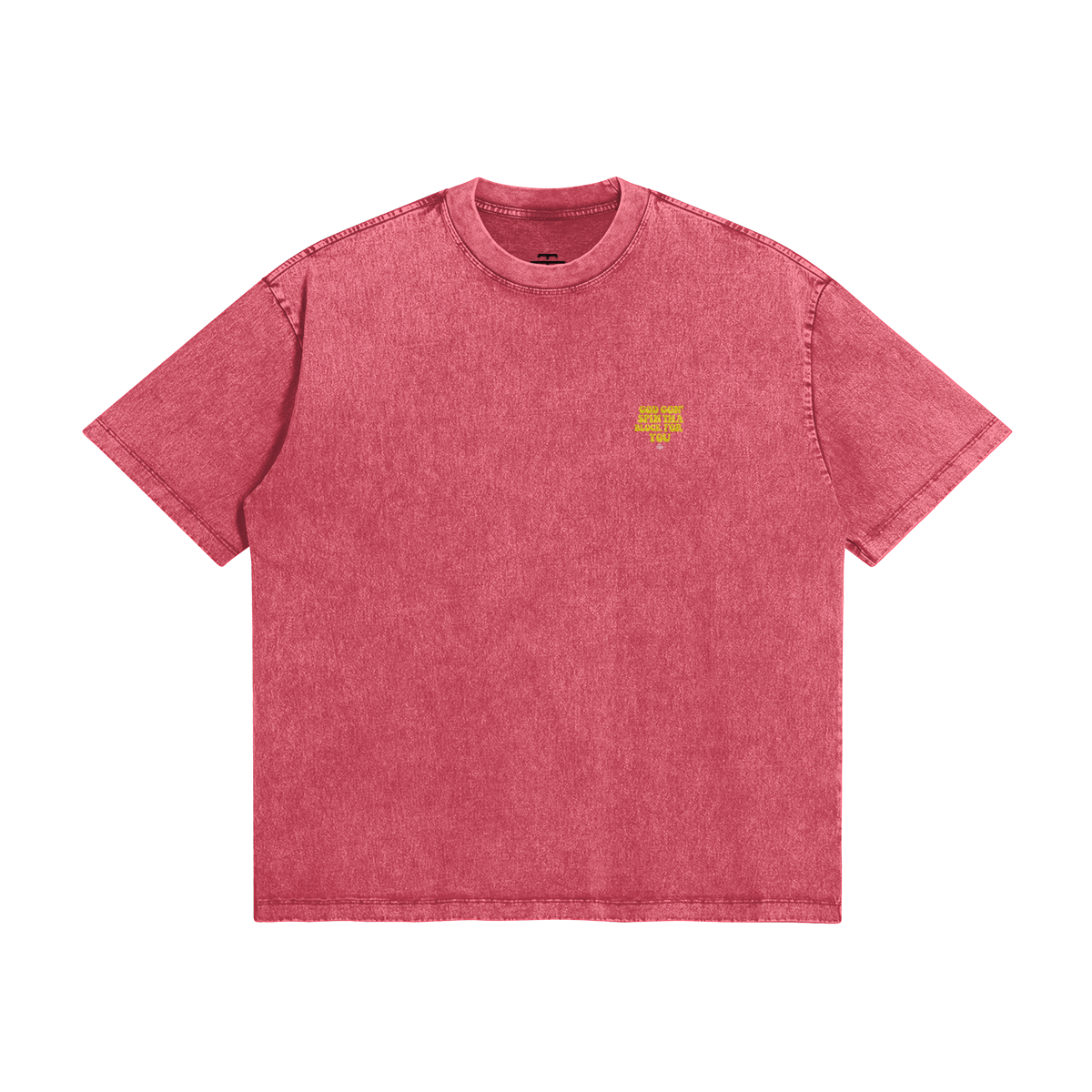 0-YCG-Front Side