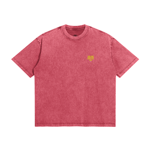 0-YCG-Front Side