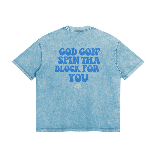 0-YCD-Back Side