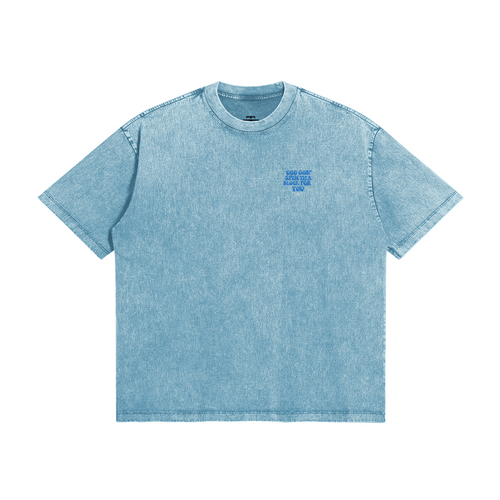 0-YCD-Front Side
