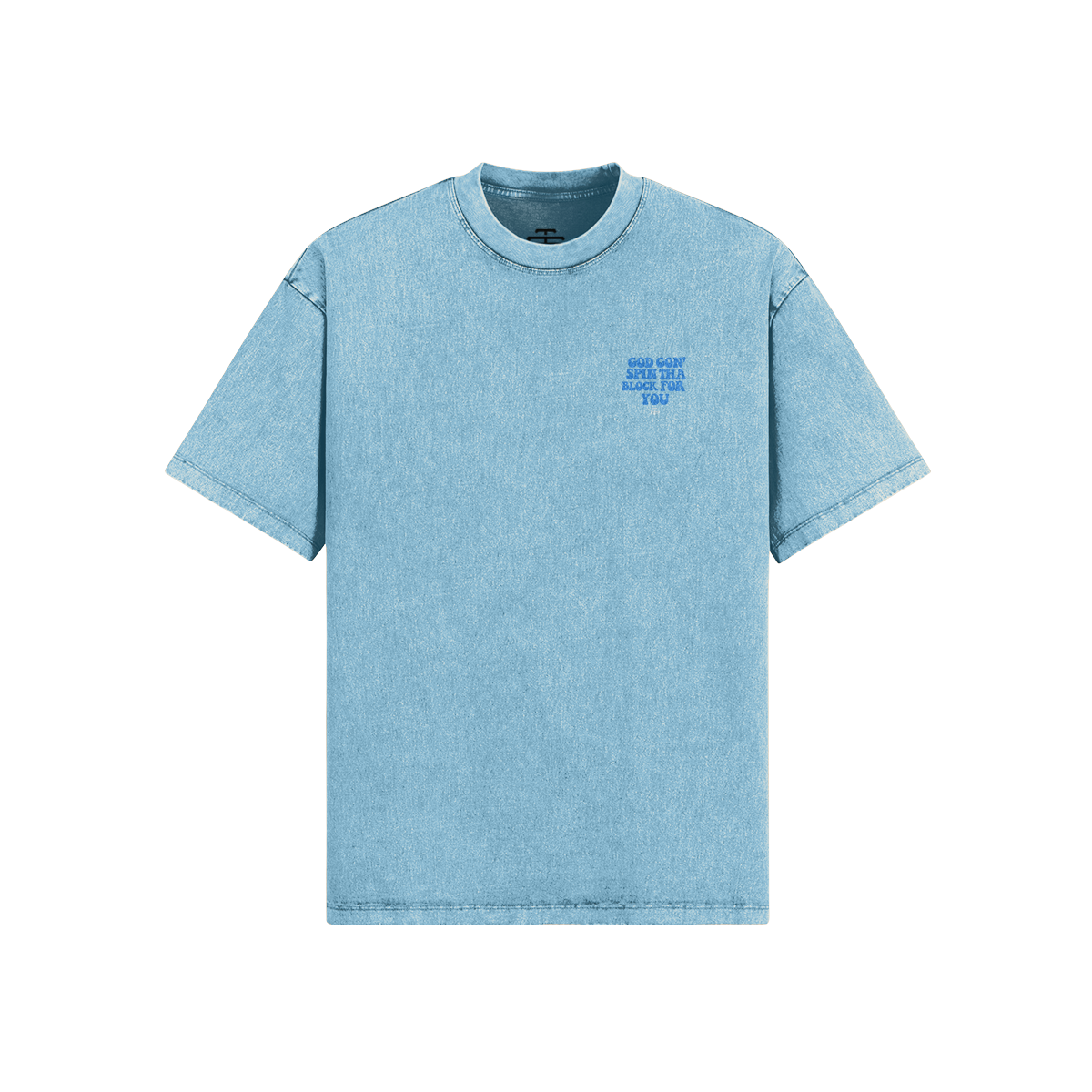 649752-YCD
