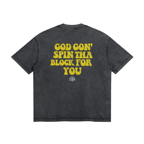 0-YCC-Back Side