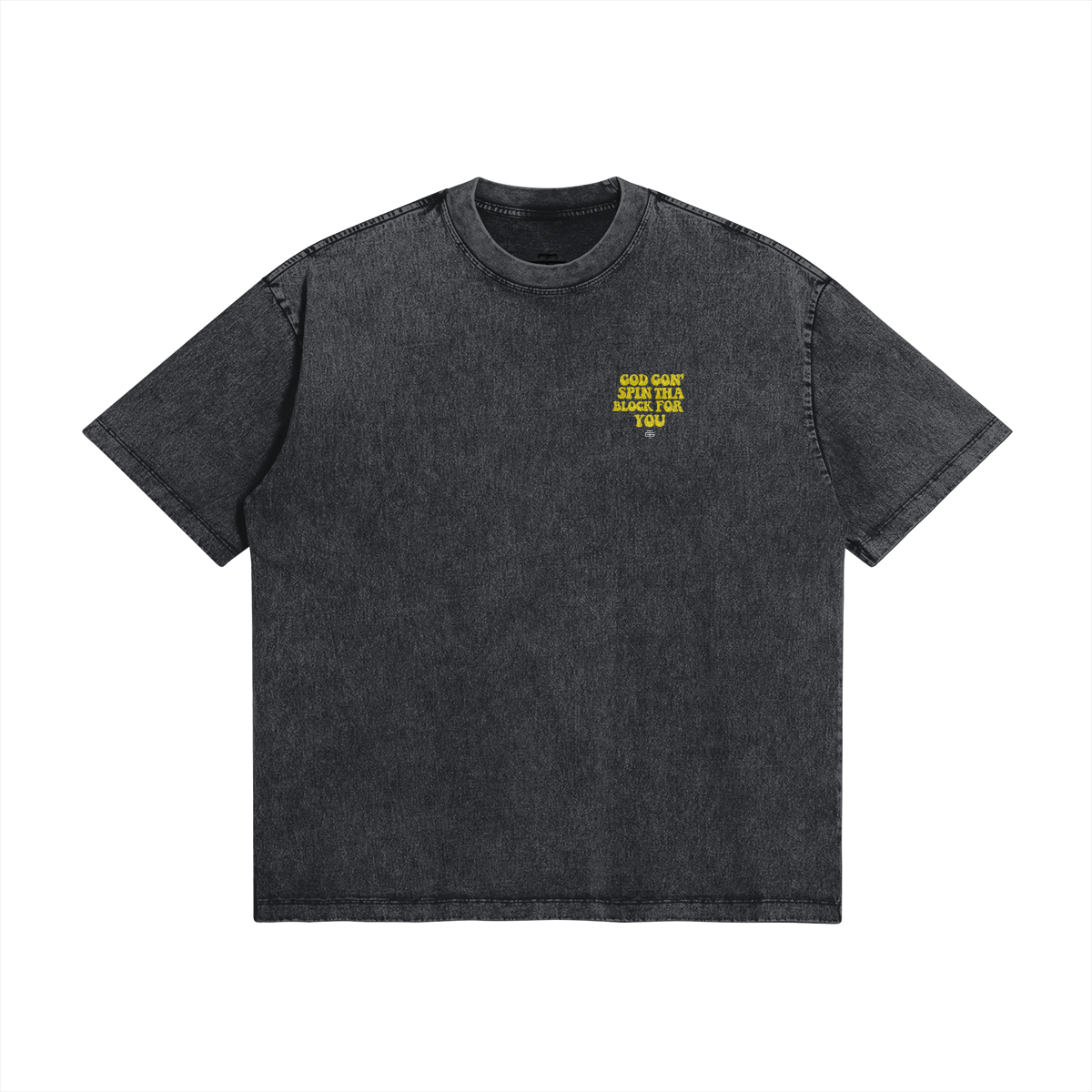 0-YCC-Front Side