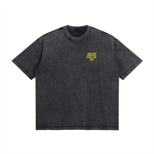 0-YCC-Front Side