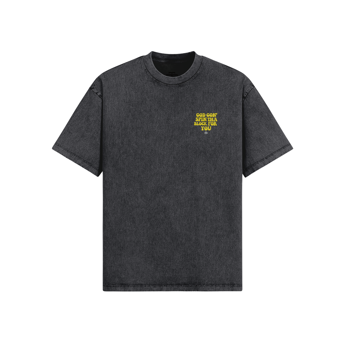 0-YCC-Front Side